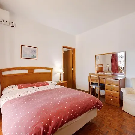 Sea breeze Villa Carvoeiro  Exterior photo
