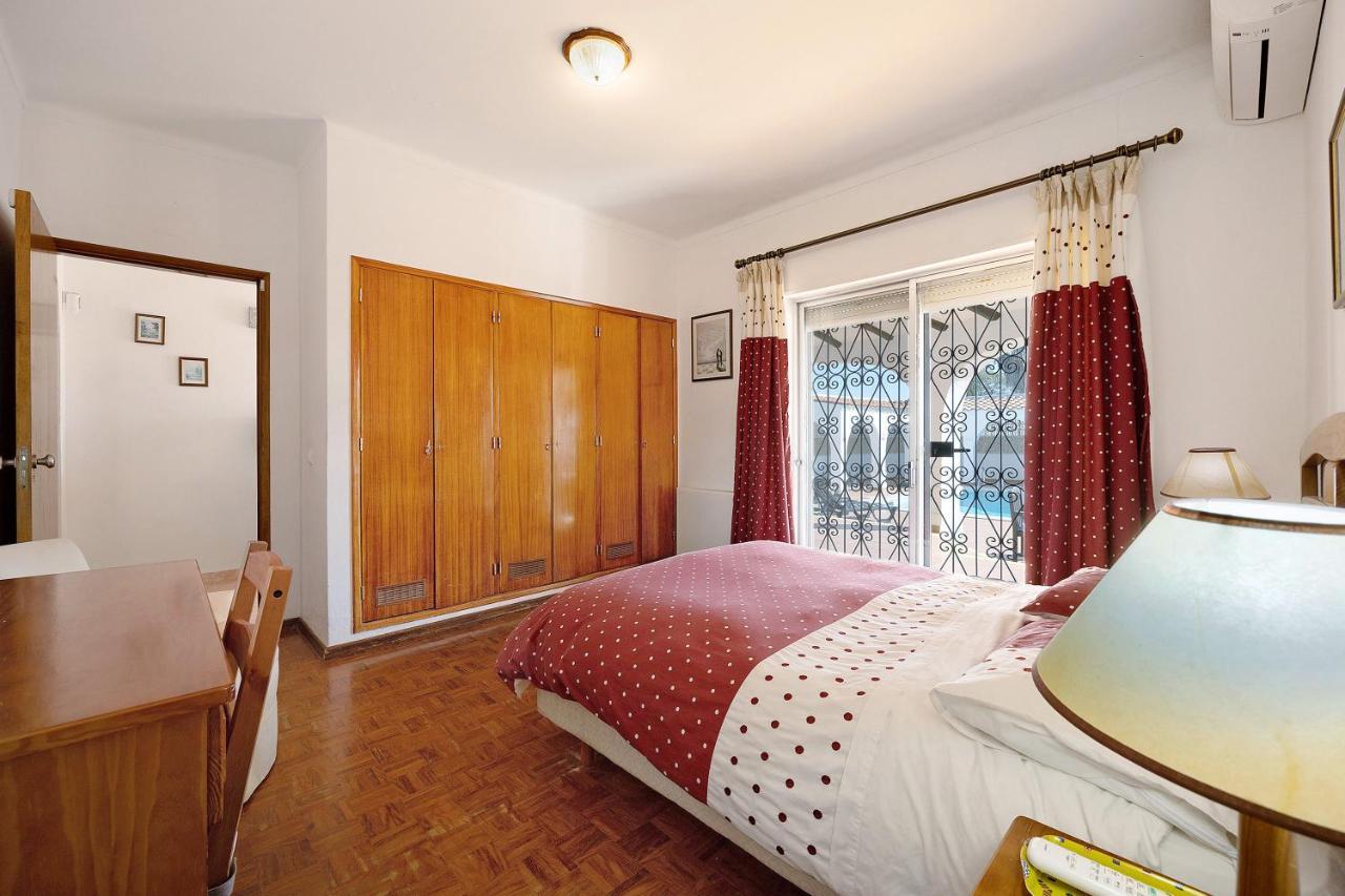 Villa Sea Breeze