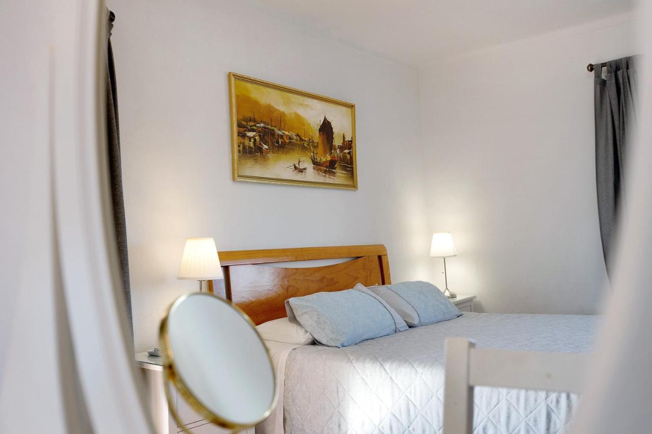 Villa Sea Breeze Carvoeiro (Lagoa)
