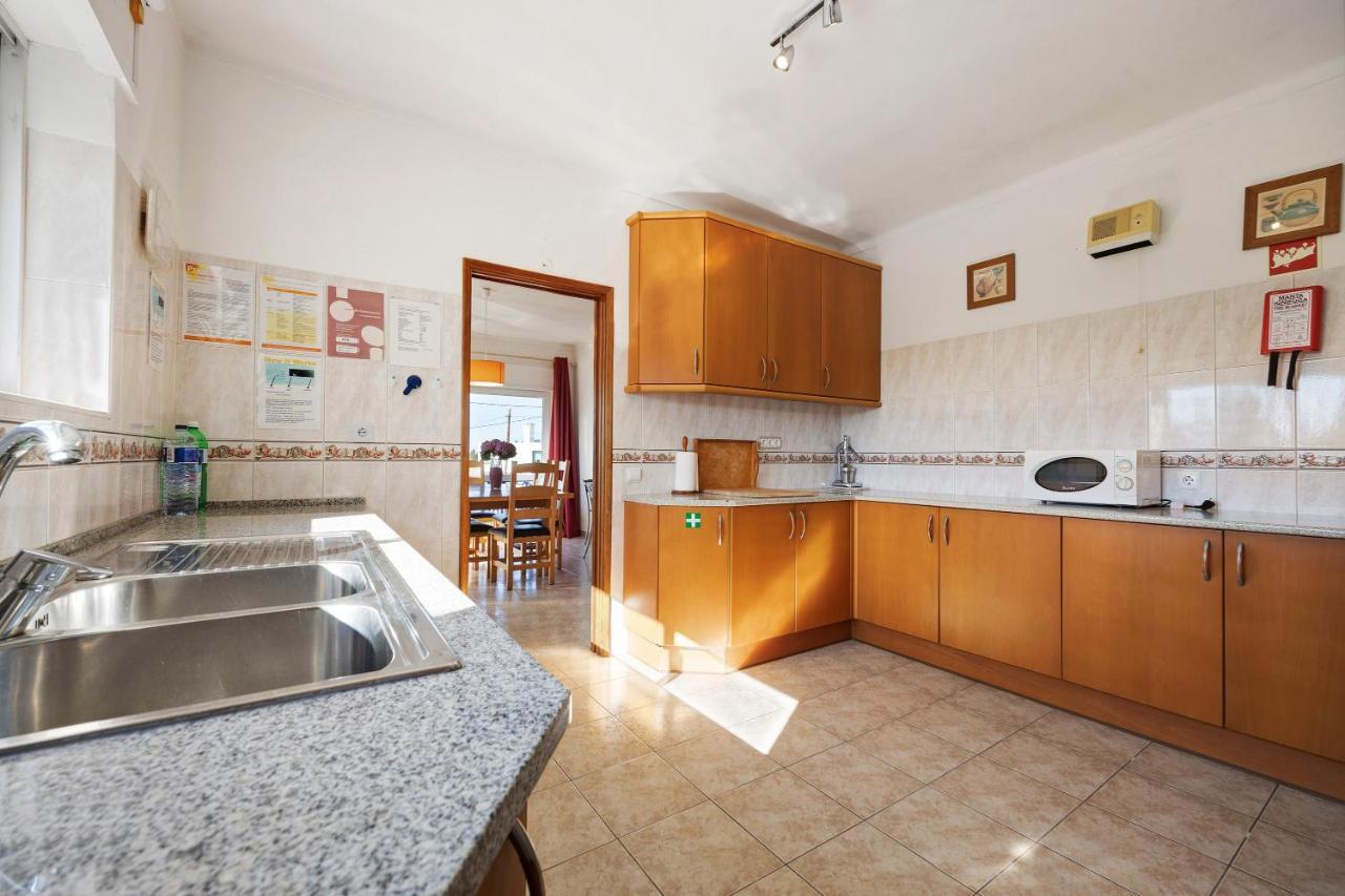 Sea Breeze Villa